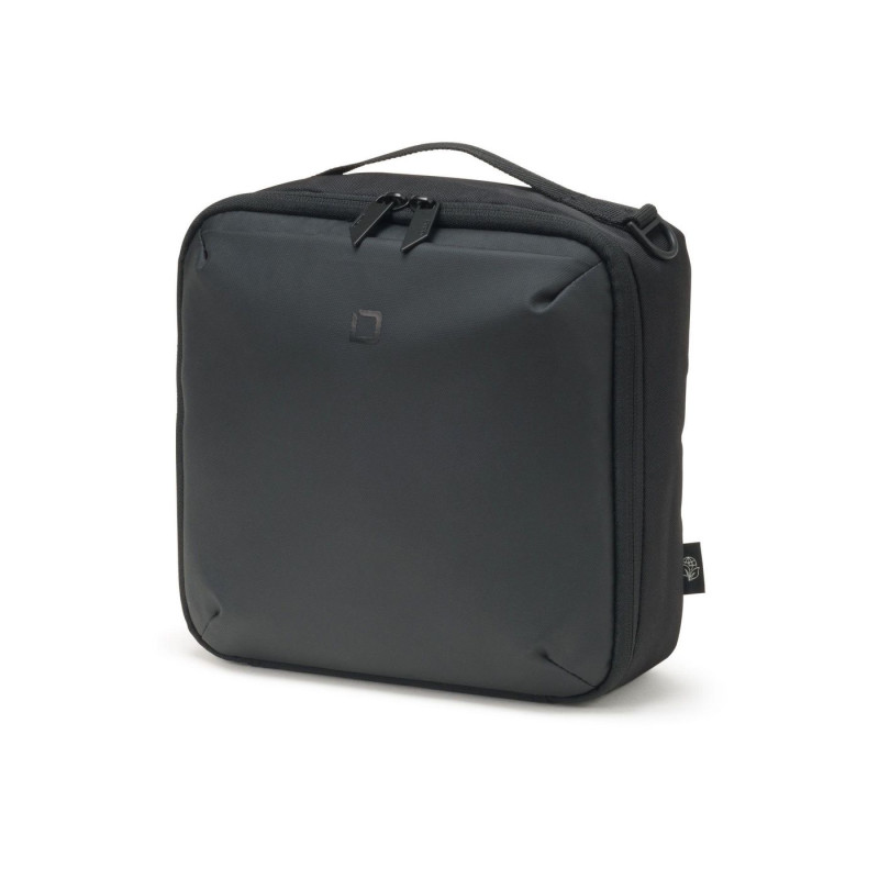 Accessory Pouch Eco Move For Microsoft Surface | APLIUM