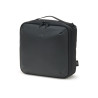 Accessory Pouch Eco Move For Microsoft Surface | APLIUM