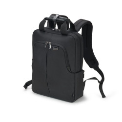 Backpack Eco Slim Pro For Microsoft Surface | APLIUM