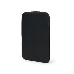 Sleeve Eco Slim L For Microsoft Surface Laptop Black | APLIUM