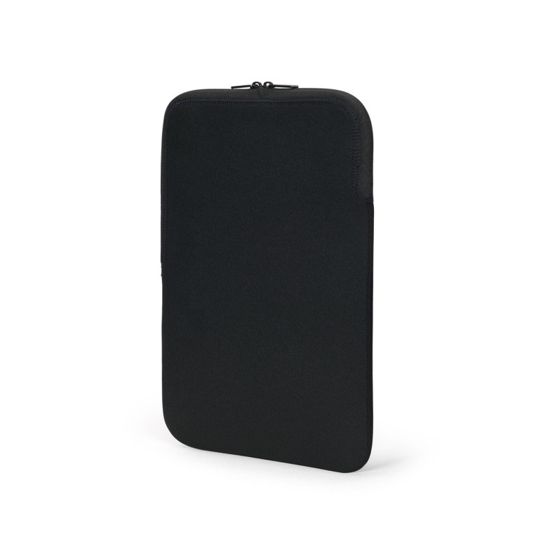 Sleeve Eco Slim L For Microsoft Surface Laptop Black | APLIUM