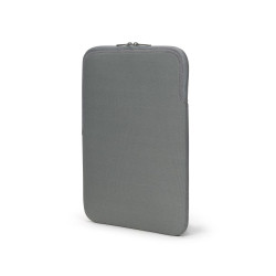 Sleeve Eco Slim M For Microsoft Surface Laptop Grey | APLIUM