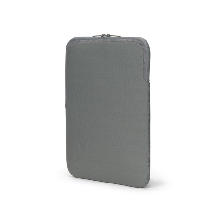 Sleeve Eco Slim M For Microsoft Surface Laptop Grey | APLIUM
