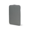 Sleeve Eco Slim M For Microsoft Surface Laptop Grey | APLIUM