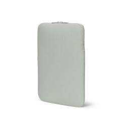 Sleeve Eco SLIM S for | APLIUM
