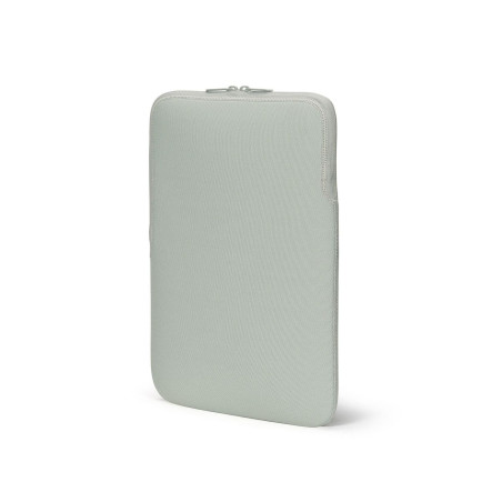 Sleeve Eco SLIM S for | APLIUM
