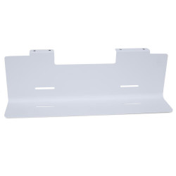 Front Shelf Slim 2.0 . | APLIUM
