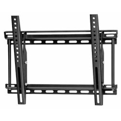 Medium Tilt Mount 23IN -42IN 80LBS (100X100 To 300X400) | APLIUM