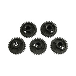 Lower Roller Gear 29T