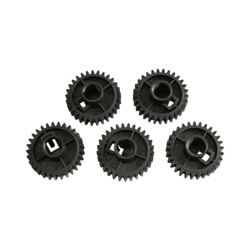 Lower Roller Gear 29T