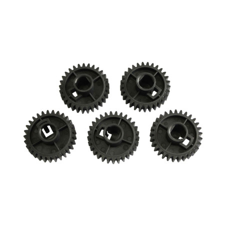 Lower Roller Gear 29T