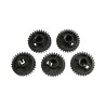 Lower Roller Gear 29T