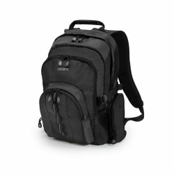 Backpack Universal 14-15.6 | APLIUM