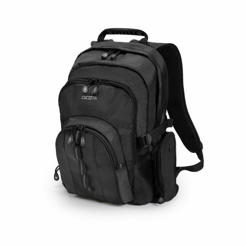 Backpack Universal 14-15.6 | APLIUM