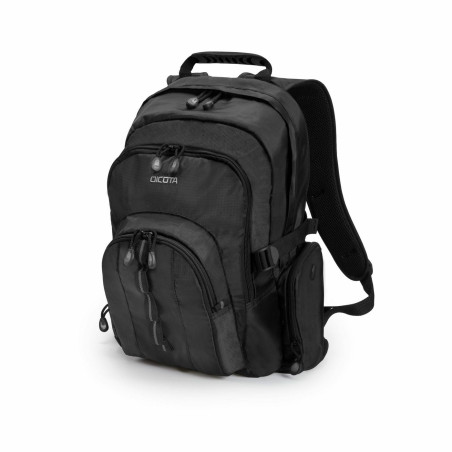 Backpack Universal 14-15.6 | APLIUM