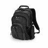 Backpack Universal 14-15.6 | APLIUM