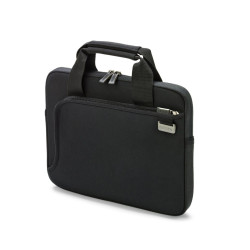 Smart Skin 12-12.5IN Black | APLIUM