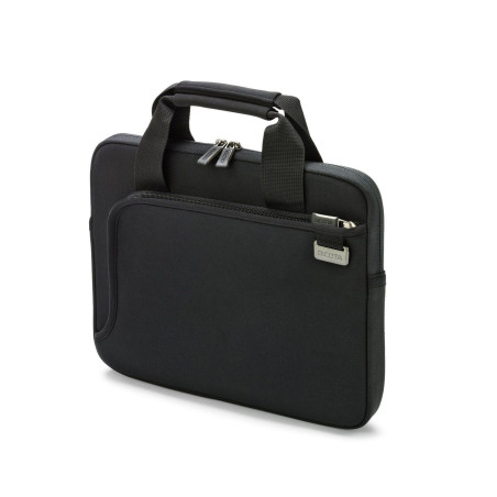 Smart Skin 12-12.5IN Black | APLIUM