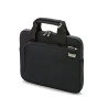 Smart Skin 12-12.5IN Black | APLIUM