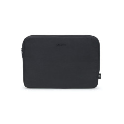 Eco Sleeve Base 14-14.1 Black | APLIUM