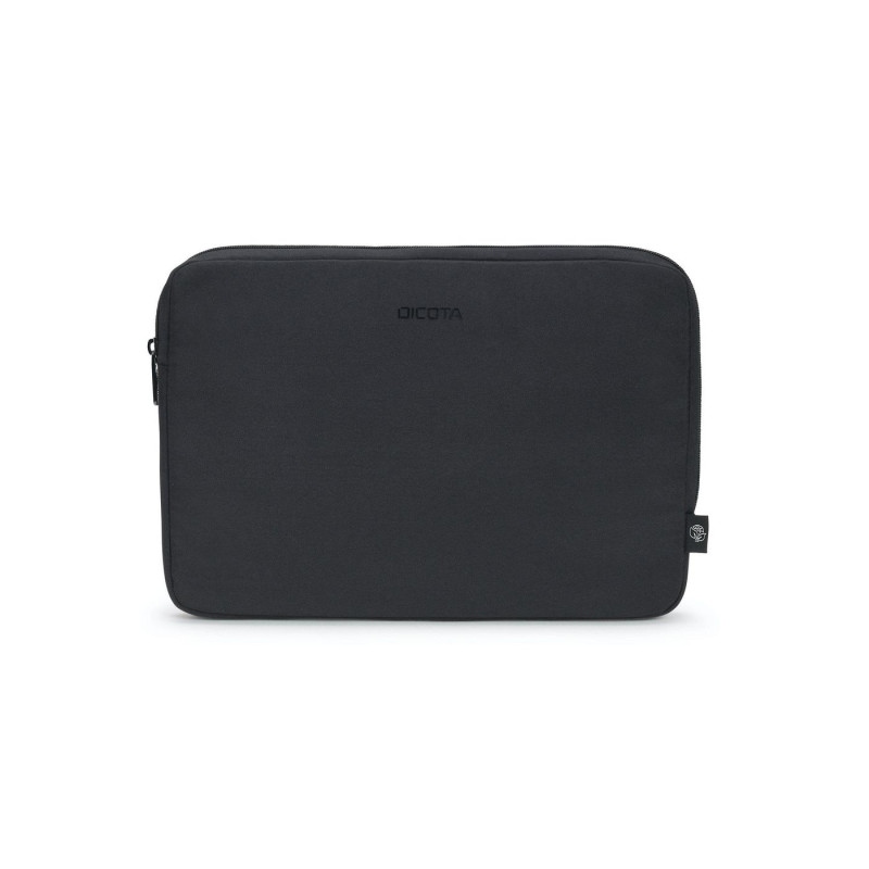 Eco Sleeve Base 14-14.1 Black | APLIUM