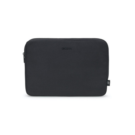 Eco Sleeve Base 14-14.1 Black | APLIUM