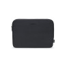 Eco Sleeve Base 14-14.1 Black | APLIUM