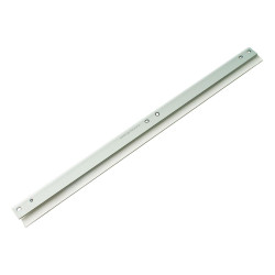 Drum Cleaning Blade