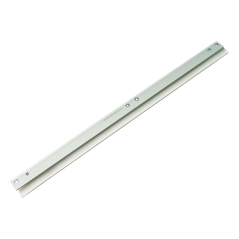 Drum Cleaning Blade