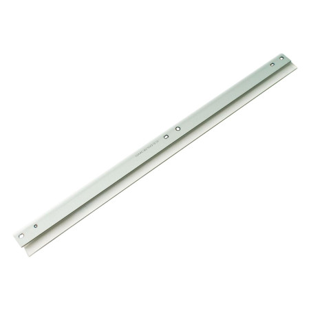 Drum Cleaning Blade