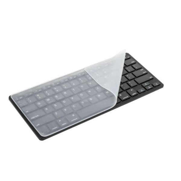 targus-hardware-universal-keyboard-cover-small-1.jpg