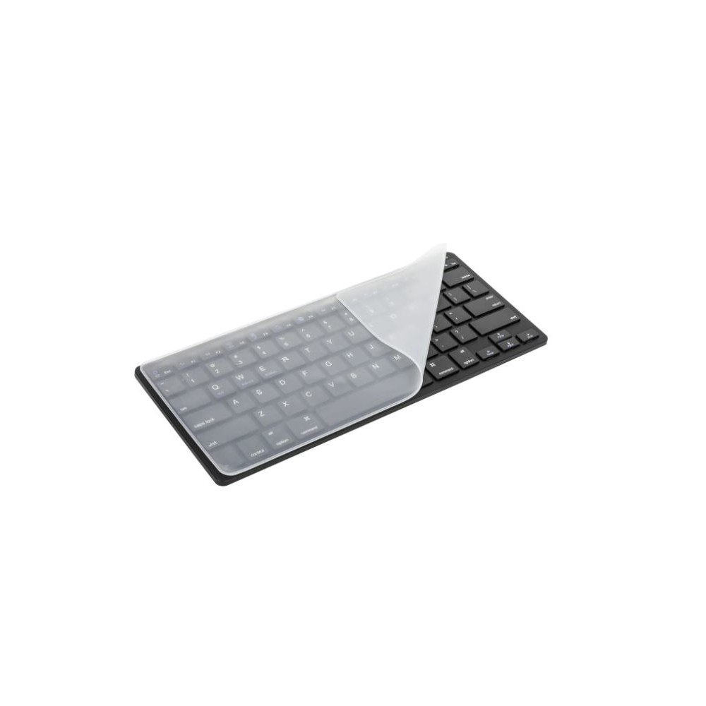 targus-hardware-universal-keyboard-cover-small-1.jpg