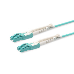 Fiber Patch Cable -