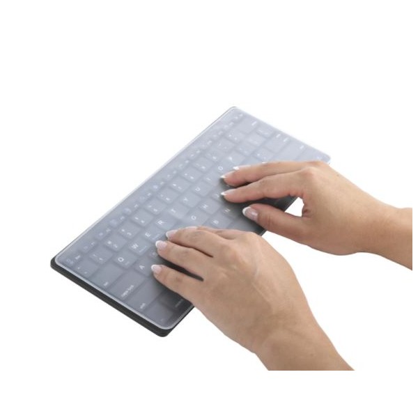 targus-hardware-universal-keyboard-cover-small-2.jpg