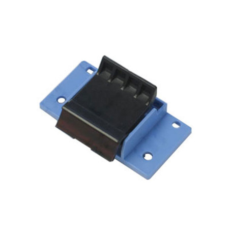 Separation Pad Assembly