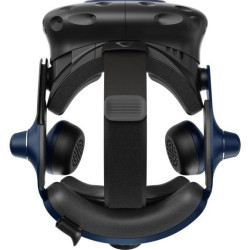 Vive Pro 2 Headset | APLIUM