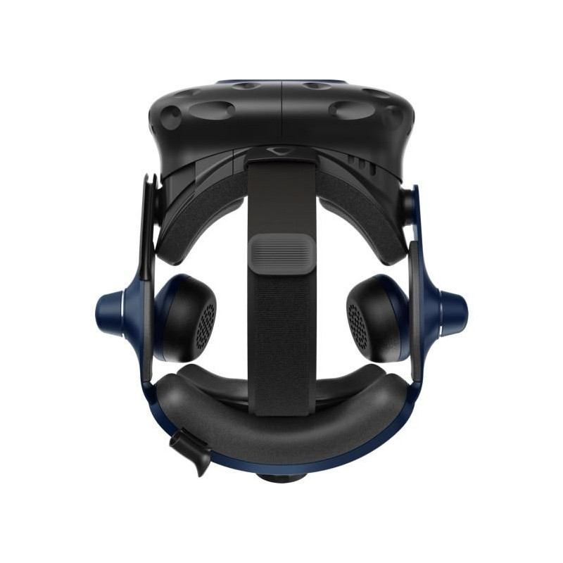Vive Pro 2 Headset | APLIUM