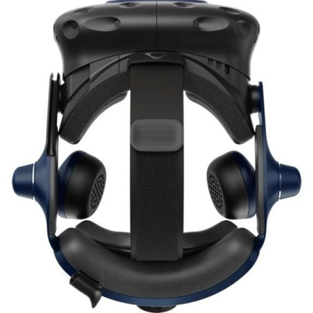 Vive Pro 2 Headset | APLIUM