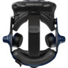 Vive Pro 2 Headset | APLIUM