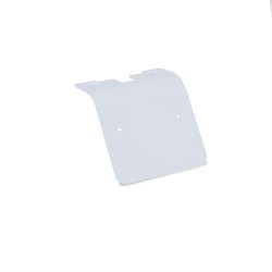 Side-mount Printer Bracket Slim 2.0 | APLIUM
