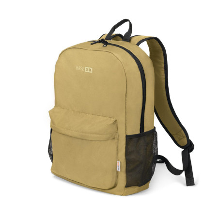 BASE XX B2 15.6" Camel Brown | APLIUM
