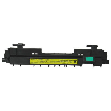 FUSER FEED ASSEMBLY