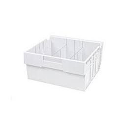 Styleview Replacement Drawer Kit SV43/44 Tall Single | APLIUM