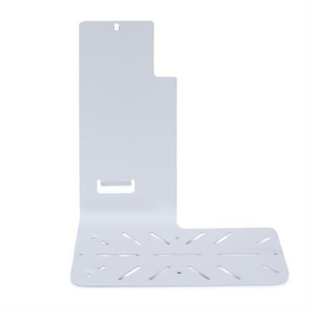 Side-mount Scanner Holder Slim 2.0 | APLIUM