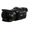 Hf G70 Compact 4K Camcorder | APLIUM