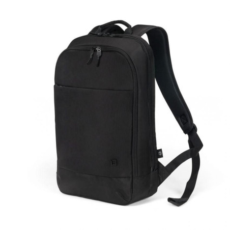 Eco Backpack Slim Motion 13 - 14.1IN | APLIUM