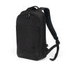 Eco Backpack Slim Motion 13 - 14.1IN | APLIUM