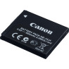 NB-11LH Battery Battery Pack | APLIUM