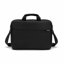 Top Traveller One 13-14.1IN | APLIUM
