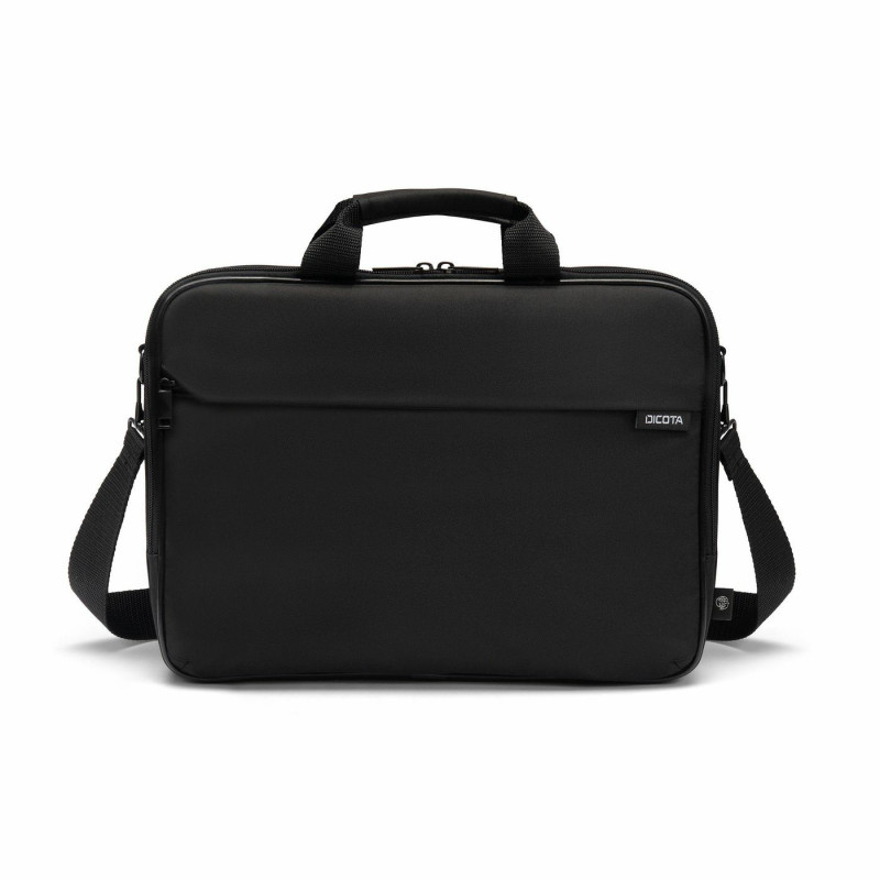 Top Traveller One 13-14.1IN | APLIUM